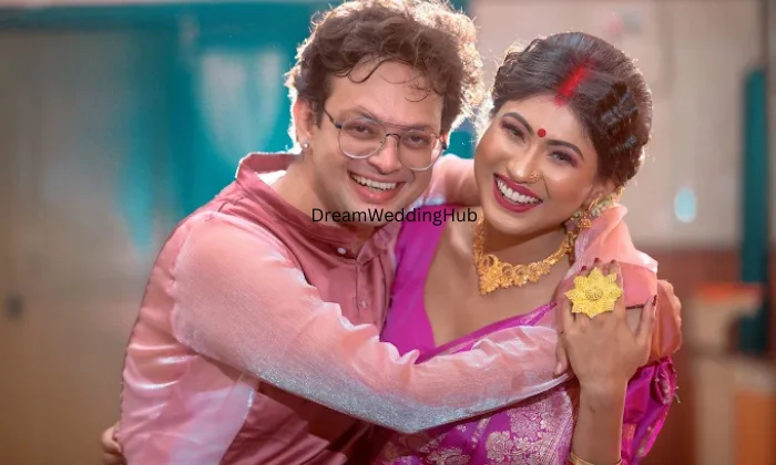 Sayanjeet Chakraborty Photography